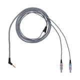 Campfire Audio - Cascade - Audio46