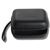 Campfire Audio - Cascade - Audio46