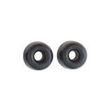 Campfire Audio - Marshmallow Foam Tips - Audio46