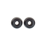 Campfire Audio - Marshmallow Foam Tips - Audio46