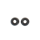 Campfire Audio - Marshmallow Foam Tips - Audio46