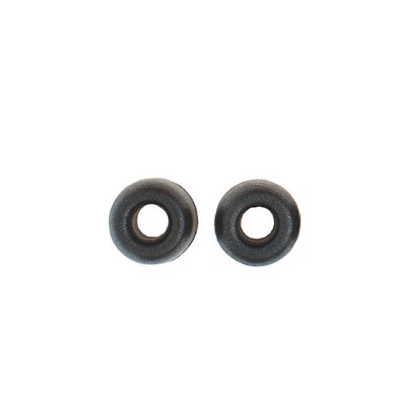 Campfire Audio - Marshmallow Foam Tips - Audio46