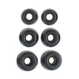 Campfire Audio - Marshmallow Foam Tips - Audio46