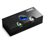 Chord - Qutest DAC