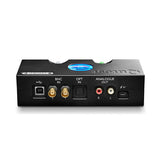 Chord - Qutest DAC