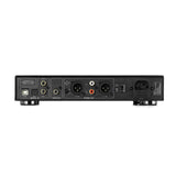 Questyle CMA 400i 110V DAC/Amp