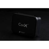 Effect Audio ConX Connector Set