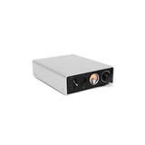 STAX SRM-D50 Energizador eletrostático/DAC/Amplificador