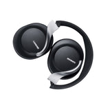 Shure AONIC 40 Wireless Noise Cancelling Headphones - Discontinued