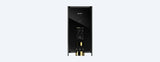 Sony Walkman DMP-Z1 Digital Music Player Signature Series - Discontinued