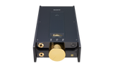 Sony Walkman DMP-Z1 Digital Music Player Signature Series - Discontinued