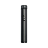 Shure KSE1500 Electrostatic Earphone System - Discontinued