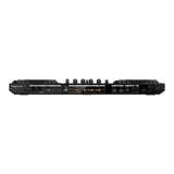 Pioneer DJ DDJ-1000 4-channel Performance DJ Controller for rekordbox - Discontinued