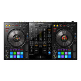 Pioneer DJ DDJ-800 2-channel Performance DJ Controller for rekordbox - Discontinued
