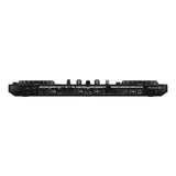 Pioneer DJ DDJ-800 2-channel Performance DJ Controller for rekordbox - Discontinued