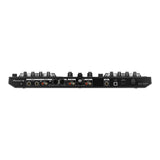 Pioneer DJ DDJ-SR2 2-channel Performance DJ Controller for Serato DJ Pro - Discontinued