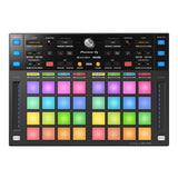 Pioneer DJ DDJ-XP2 Sub Controller for rekordbox & Serato DJ Pro