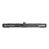 Pioneer DJ DDJ-XP2 Sub Controller for rekordbox & Serato DJ Pro