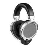 Hifiman Deva Pro, open-back headphones with stealth magnet technology for immersive audio