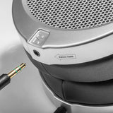 Hifiman Deva Pro, 2021 edition featuring stealth magnets for superior acoustic performance