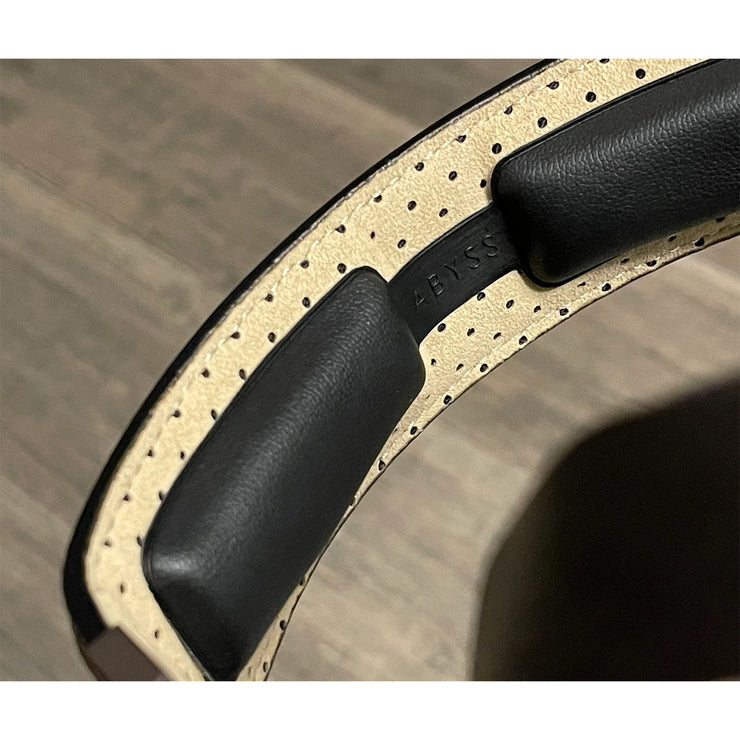  View details for Abyss Headband Pad for Diana Headphones Abyss Headband Pad for Diana Headphones