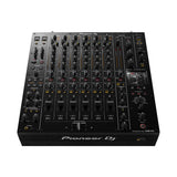 Pioneer DJ DJM-V10 Creative style 6-channel Professional DJ Mixer