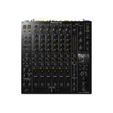 Pioneer DJ DJM-V10 Creative style 6-channel Professional DJ Mixer
