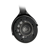 Fones de ouvido circumaurais Focal Pro CLEAR PROFESSIONAL com a parte traseira aberta (CAIXA ABERTA) - Descontinuado