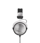 Fones de ouvido estéreo abertos Beyerdynamic DT 990 EDITION (caixa aberta)