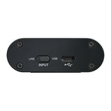 Shure KSE1500 Electrostatic Earphone System - Discontinued