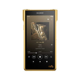 Sony Walkman NW-WM1ZM2 Digital Media Player (Open Box)