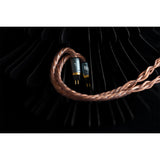 Effect Audio Ares S 8W In-Ear Headphone Cable