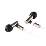 Final Audio E5000 Hi-Res Earphones