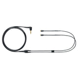 Shure EAC64 Earphones Replacement Cable