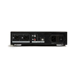 Hifiman EF400 Amplifier and DAC - Discontinued