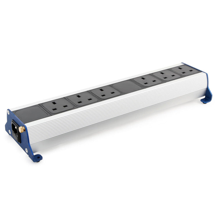 Atlas Eos Modular 2.5 Power Distribution Block