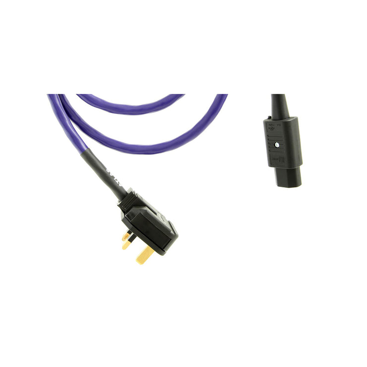 Atlas Eos dd Power Cable (1.5m) - Discontinued