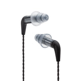 Etymotic ER4 SR/XR Noise-Isolating Earphones (Open Box)