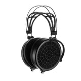 Dan Clark Audio Ether 2 headphones for wide frequency response on Audio46