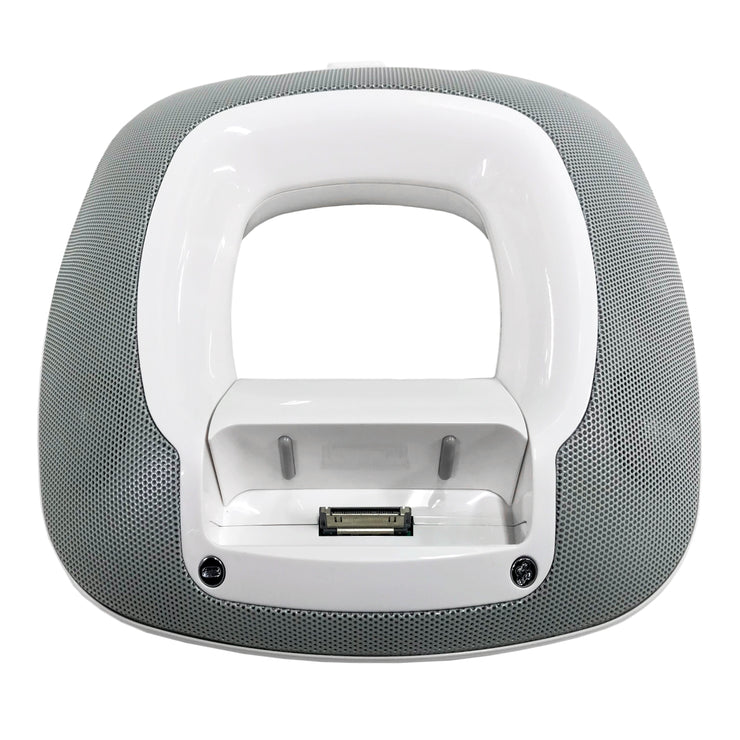 EUROCAM EuroPod 11208 Music Station and Speaker