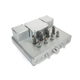 Woo Audio ES8 Fully-Balanced Electrostatic Headphone Amp/Preamp