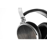 MoonDrop Venus Open-Back Planar Headphone (Open Box) - Discontinued