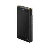 Sony Walkman NW-WM1AM2 Digital Media Player