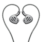 FiiO FH9 Hybrid Driver In-Ear Monitor