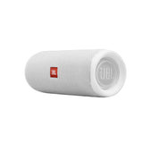 JBL FLIP 5 Bluetooth Portable Waterproof Speaker - Discontinued