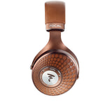 focal stellia headphones