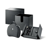 focal utopia 2020 edition box