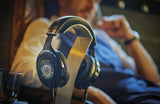 focal utopia headphones 2020 edition