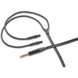 focal utopia 2020 edition cable