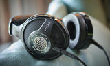 focal utopia headphones 2020